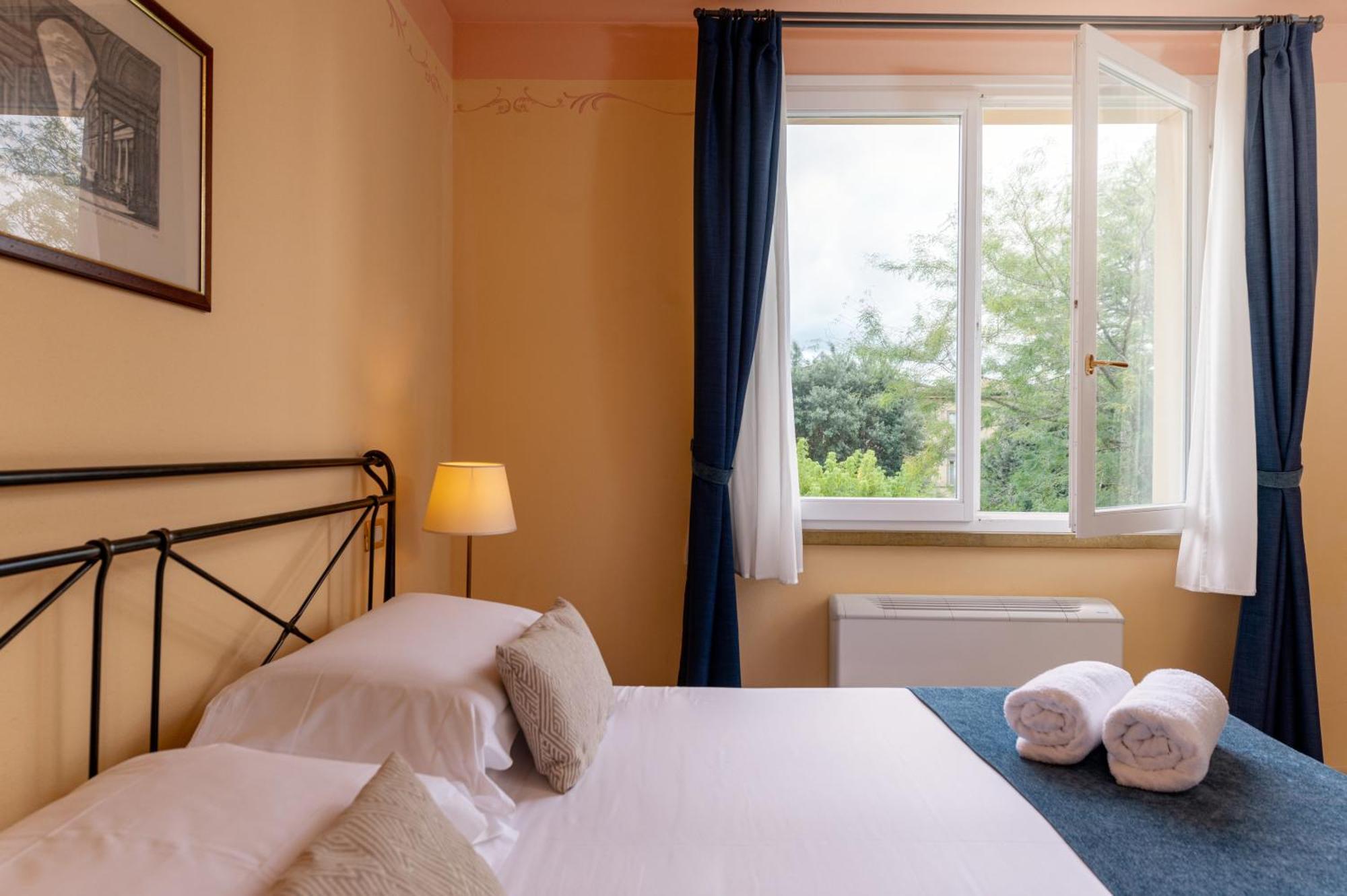 Il Cigliere Wellness