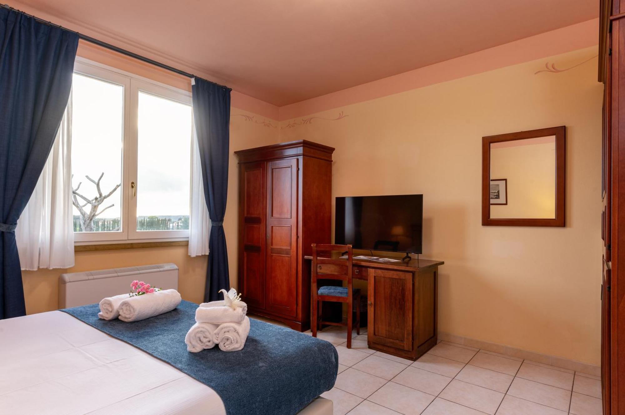 Il Cigliere Wellness