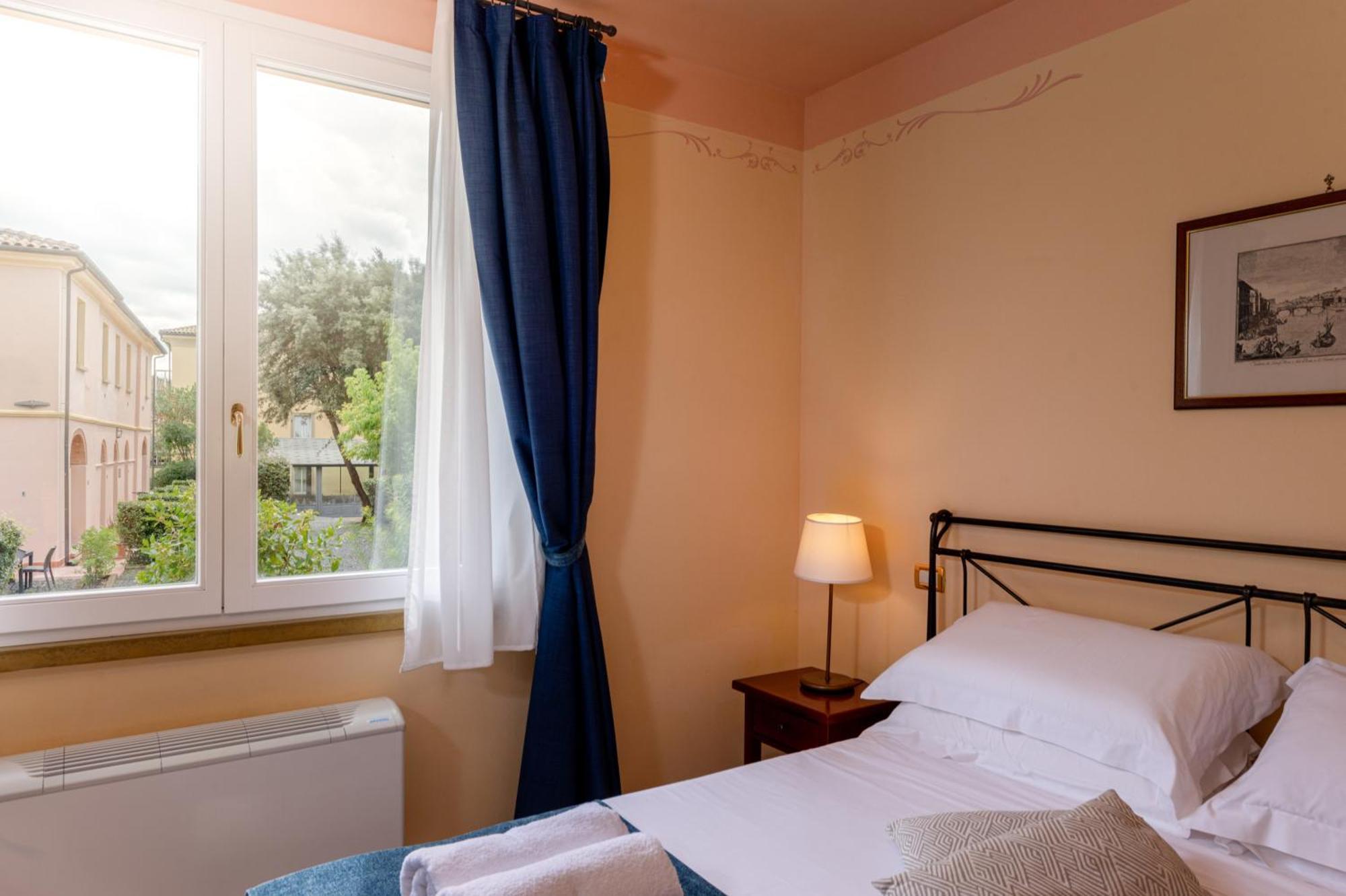 Il Cigliere Wellness Hotel 4*