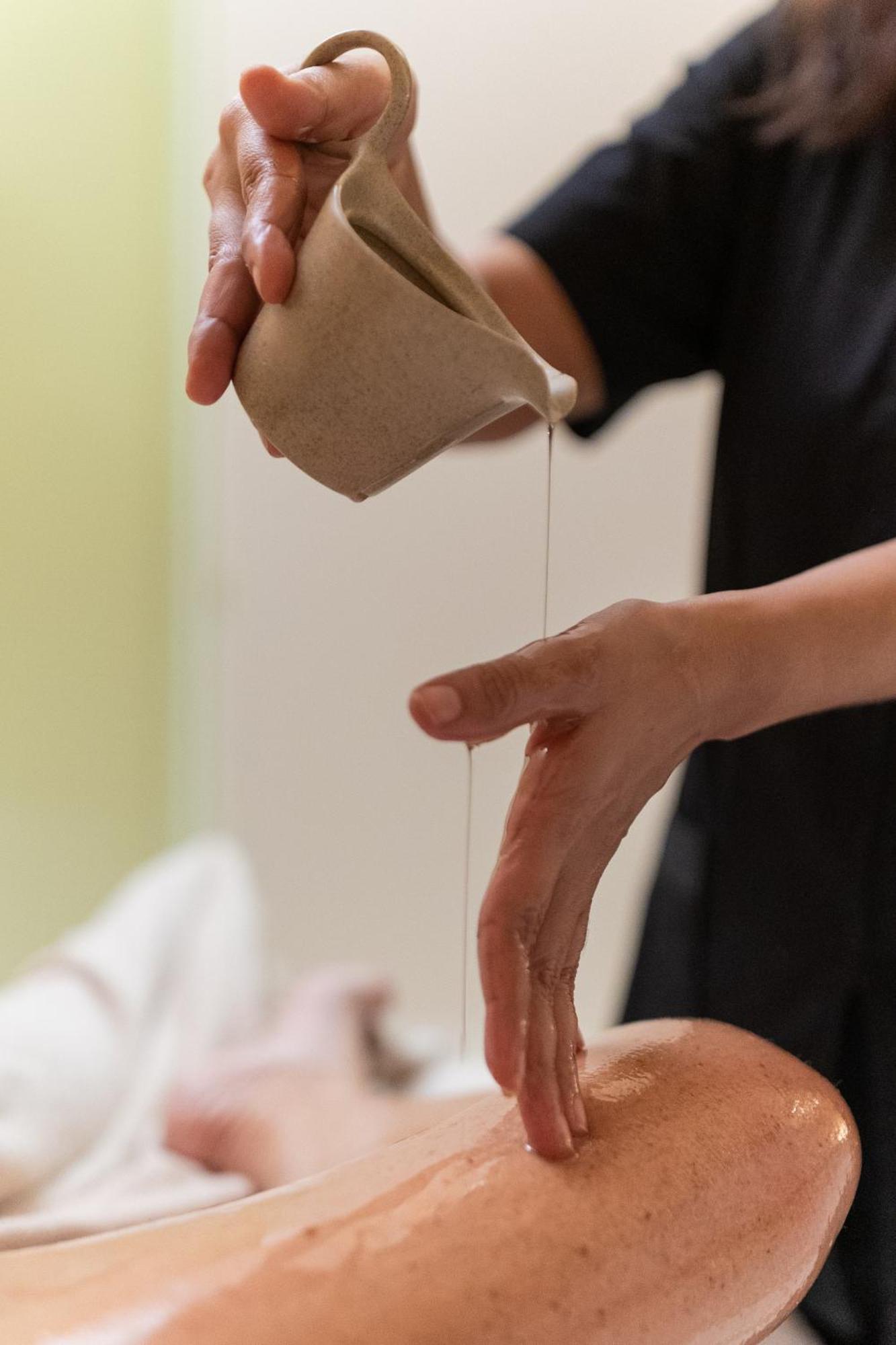 Il Cigliere Wellness Hotel