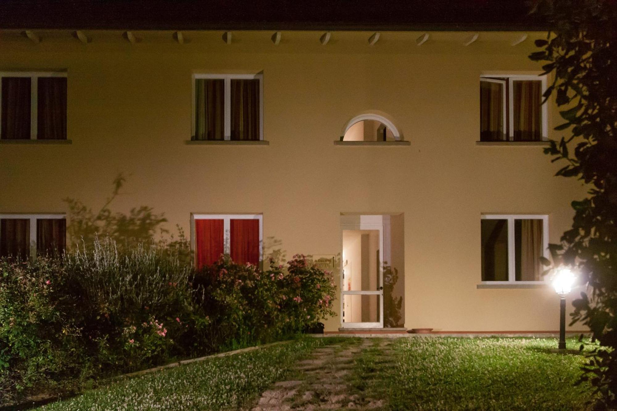 Il Cigliere Wellness 4*