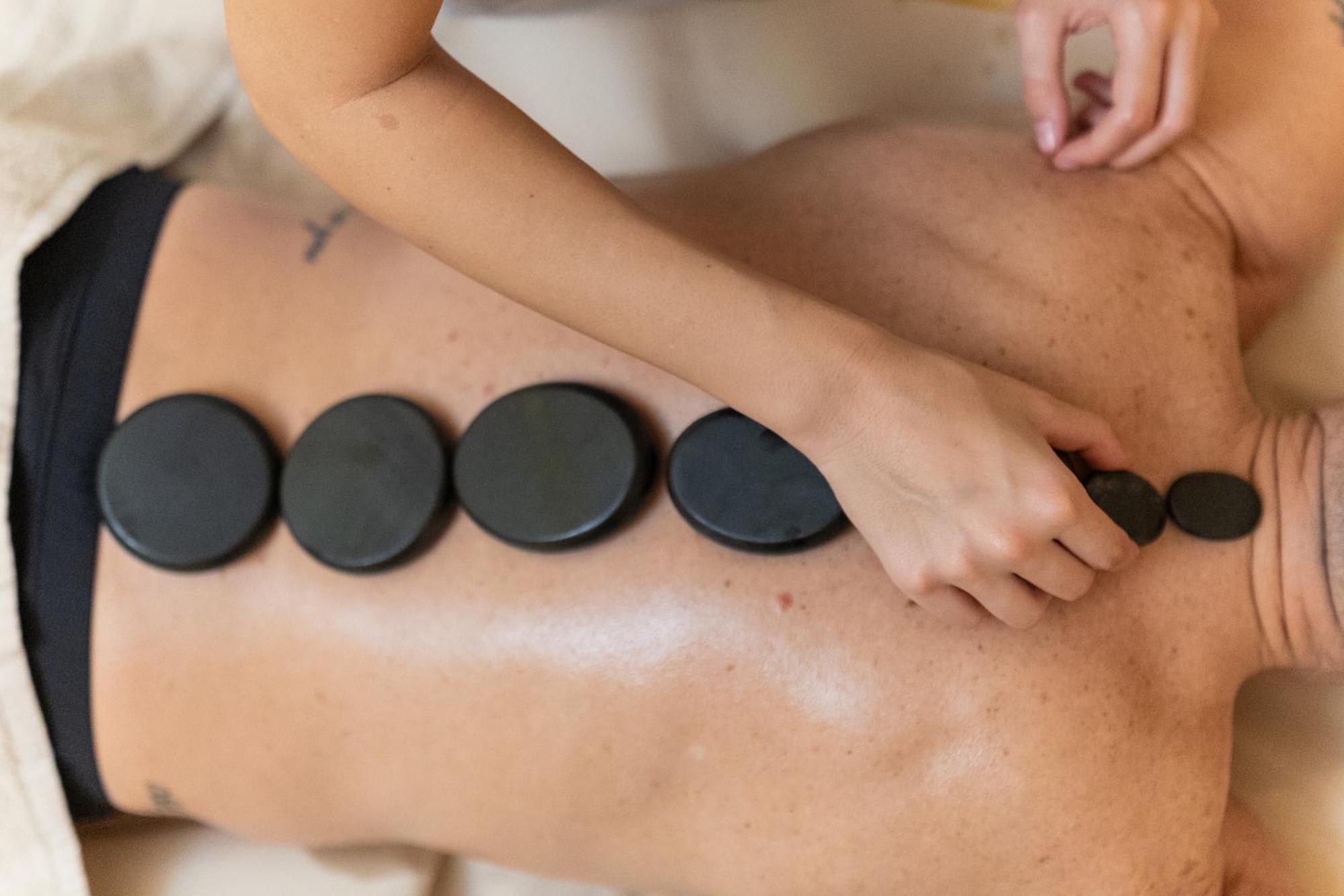 Il Cigliere Wellness 4* Riparbella