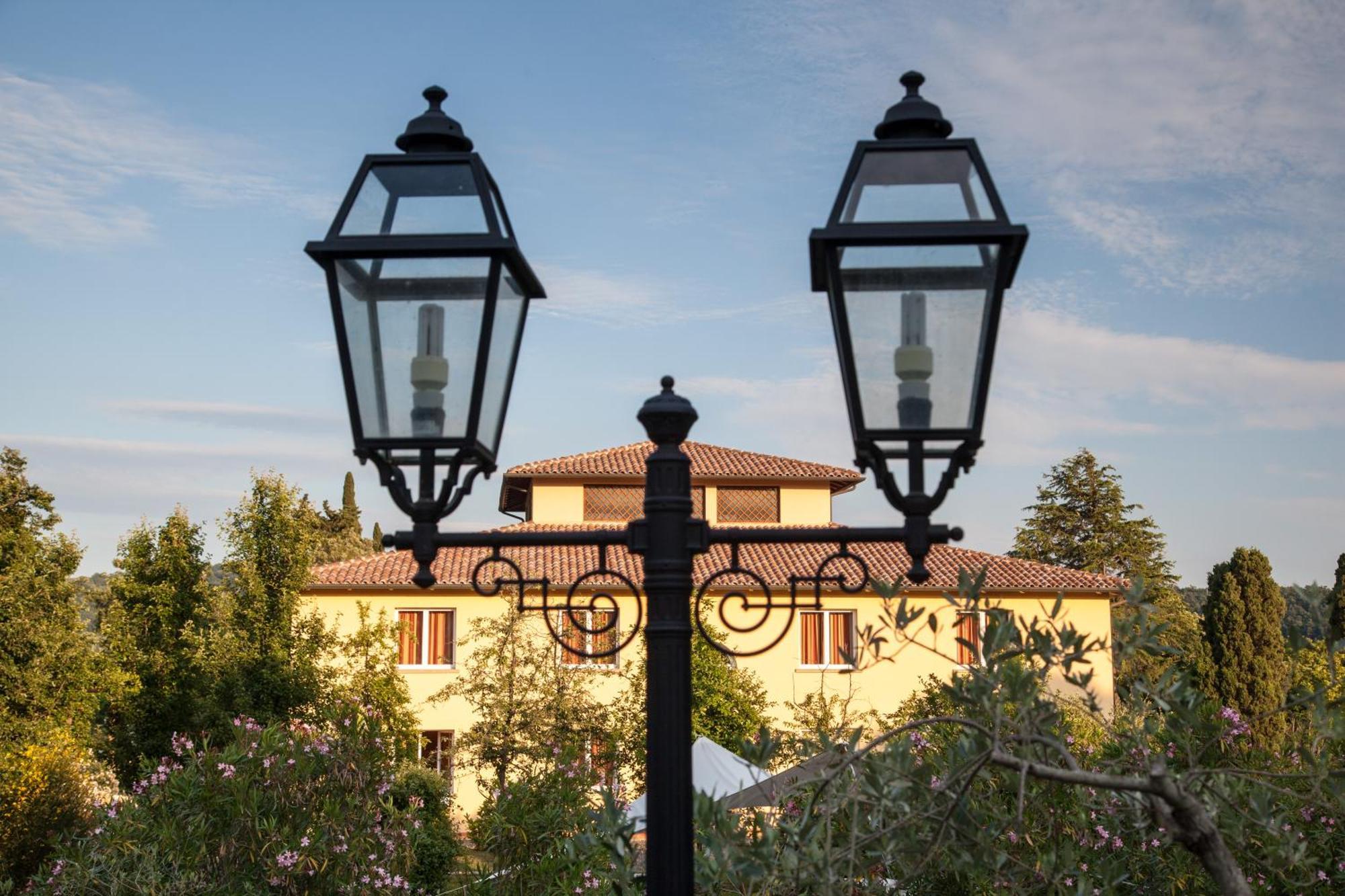 Il Cigliere Wellness Hotel 4*