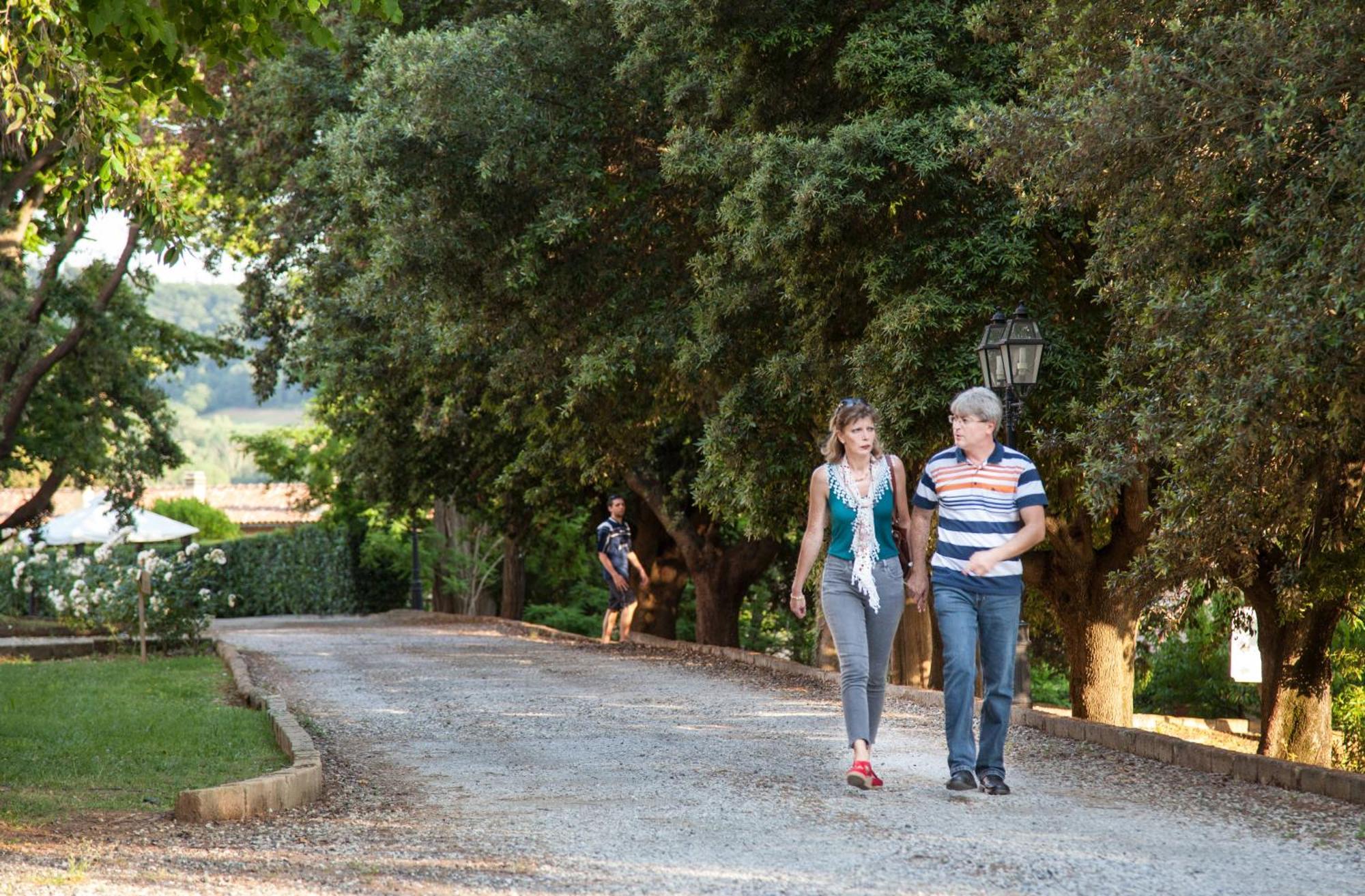 Il Cigliere Wellness Hotel